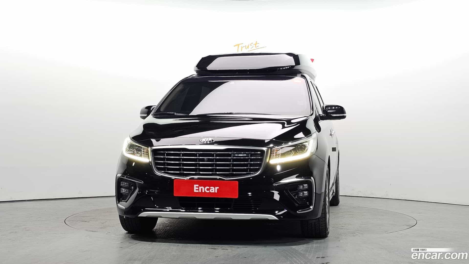 Canival Kia 2019.0-OUTER-003