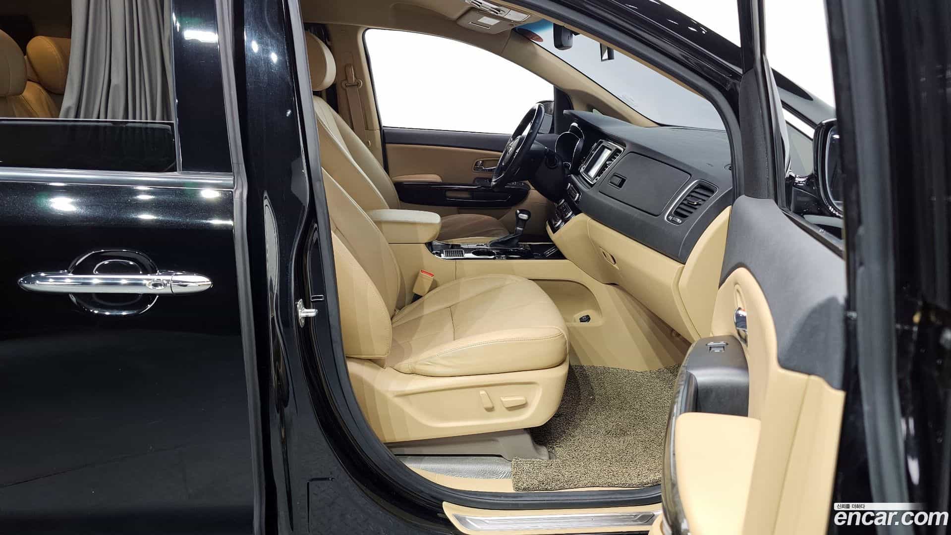 Canival Kia 2019.0-OPTION-015