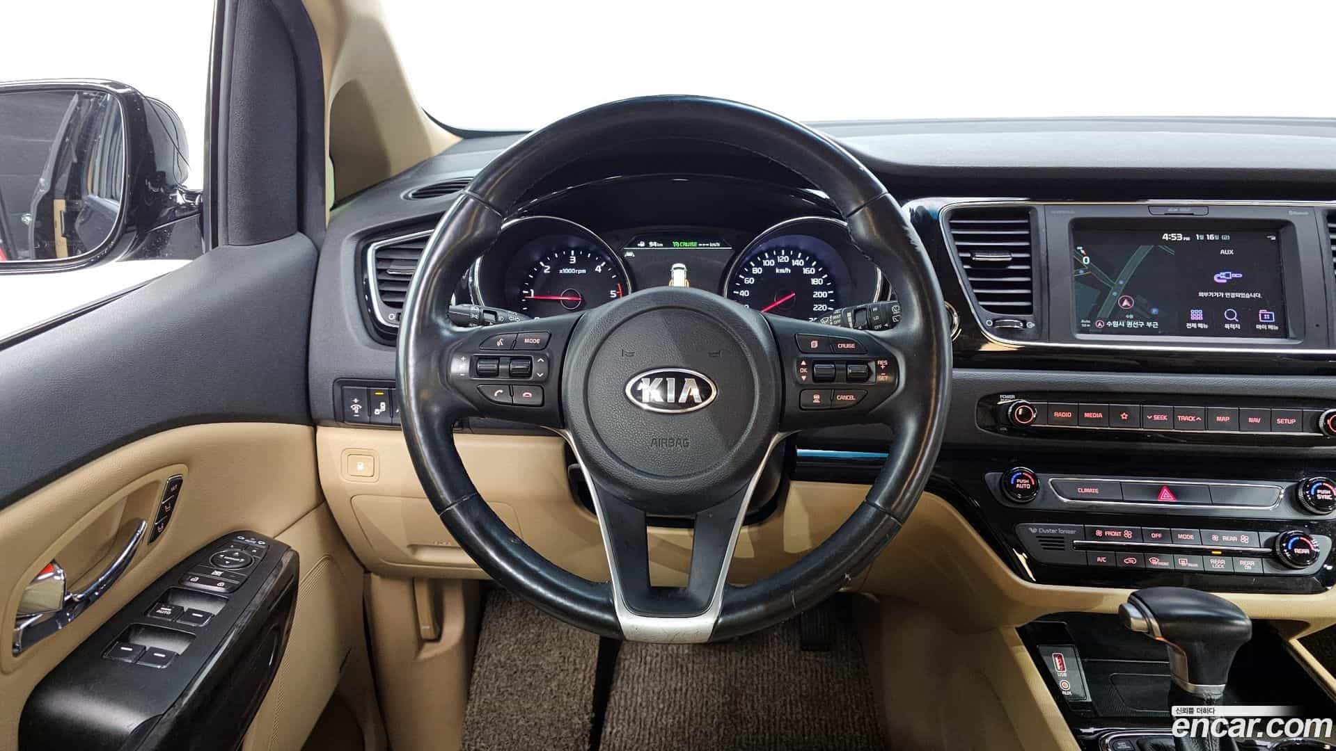 Canival Kia 2019.0-OPTION-017