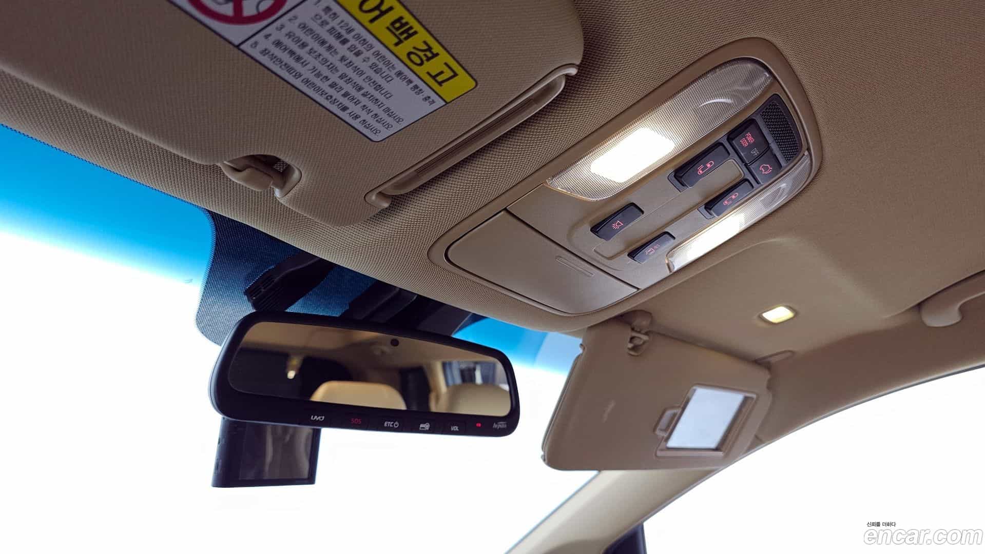 Canival Kia 2019.0-OPTION-021