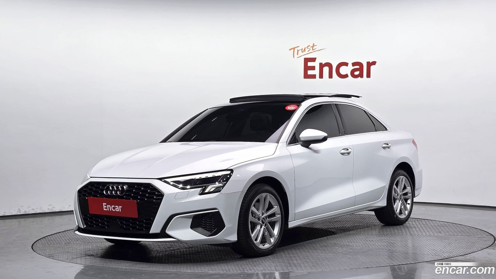 Main__Slider__Photo:A3 Audi 2022.7-0