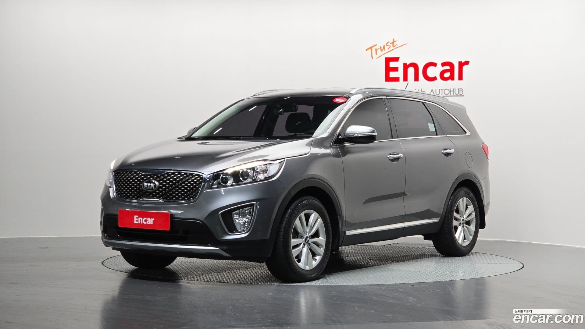 Main__Slider__Photo:Sorento Kia 2016.11-0