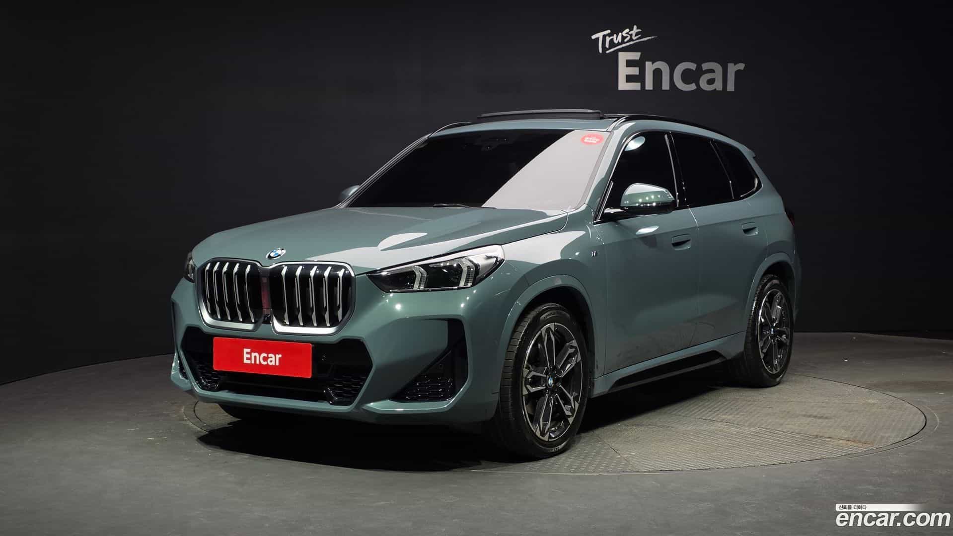 X1 BMW 2023.4-OUTER-001