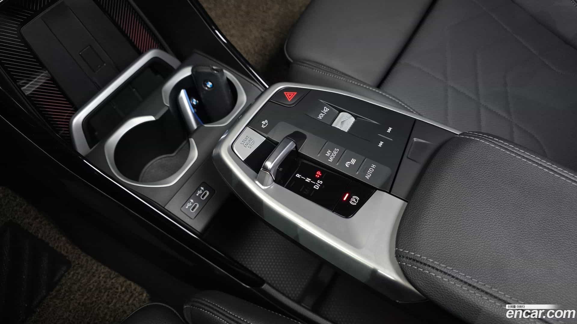 X1 BMW 2023.4-INNER-009
