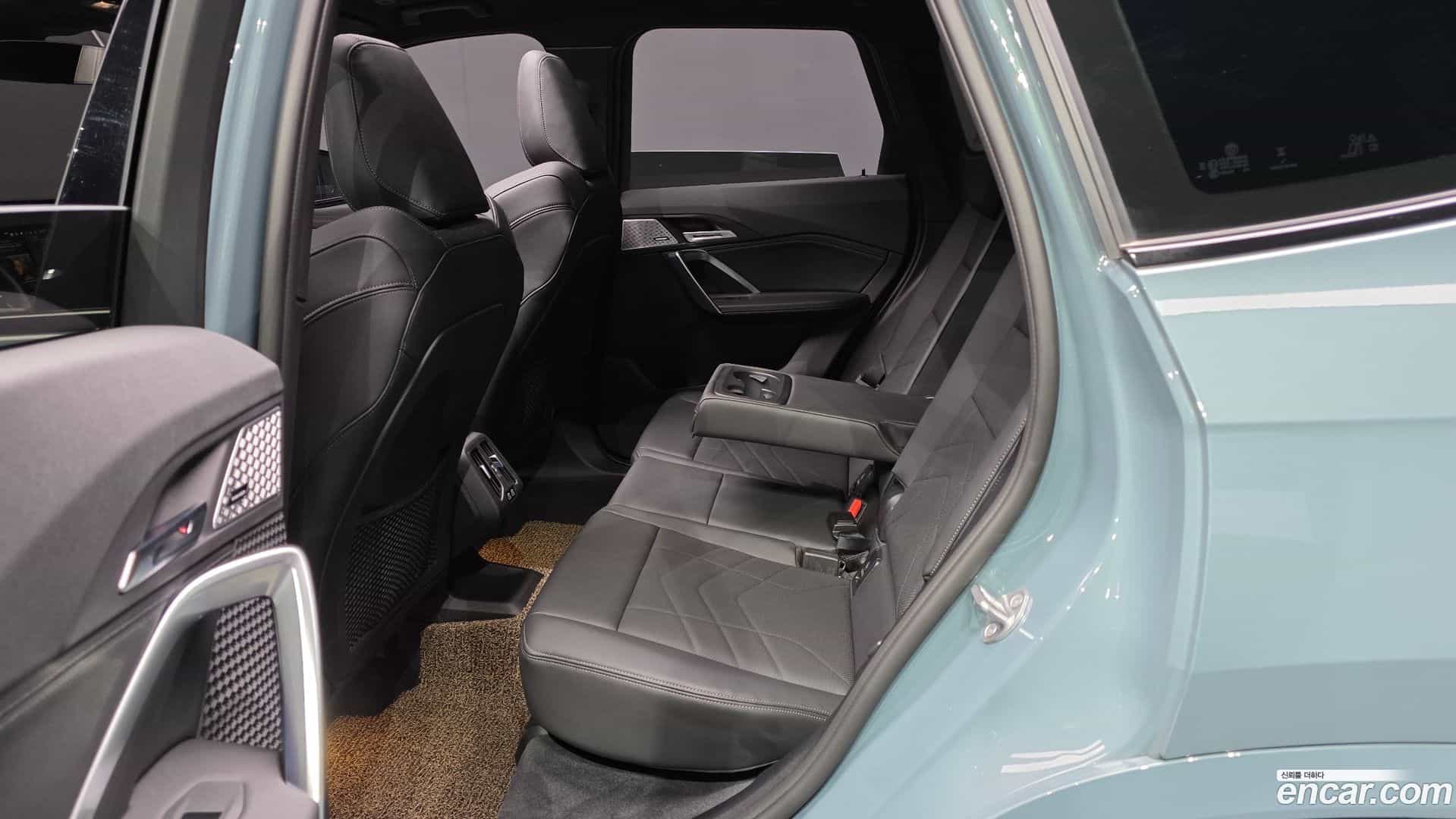 X1 BMW 2023.4-OPTION-016