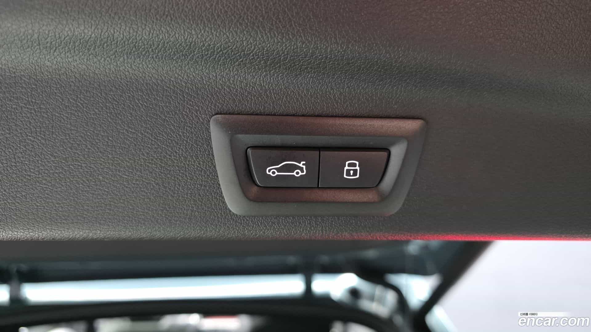 X1 BMW 2023.4-OPTION-024