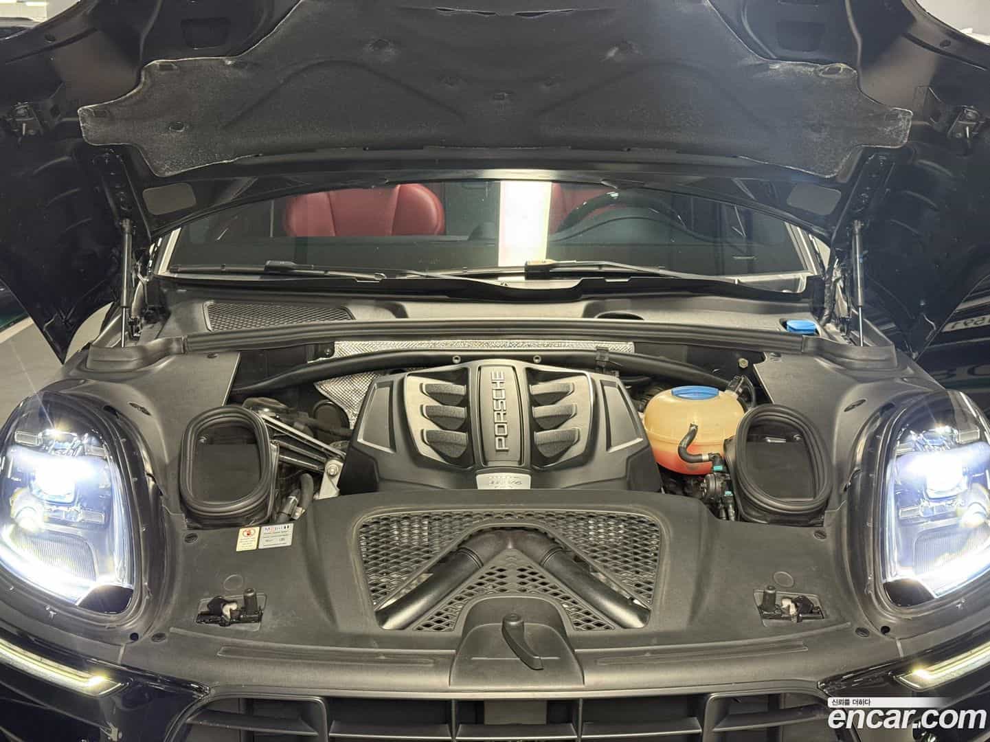 Macan Porsche 2017.5-OUTER-006