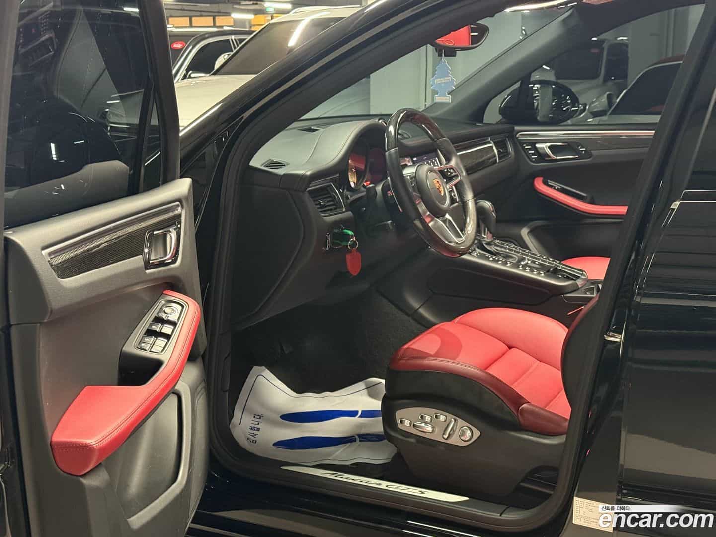 Macan Porsche 2017.5-OPTION-015
