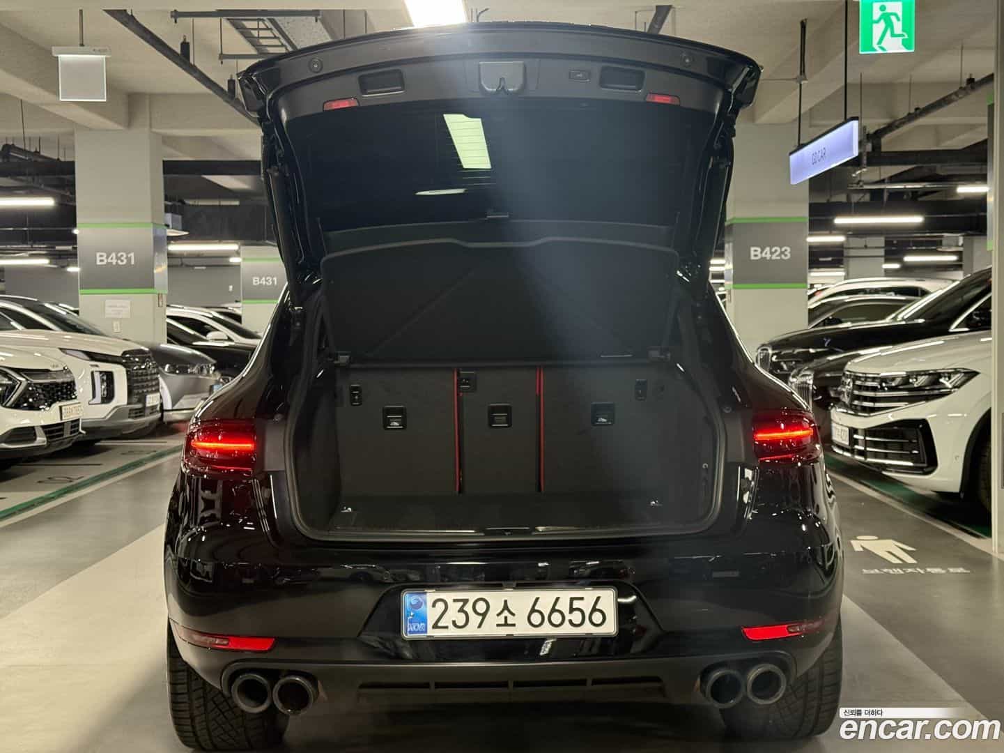 Macan Porsche 2017.5-OPTION-022