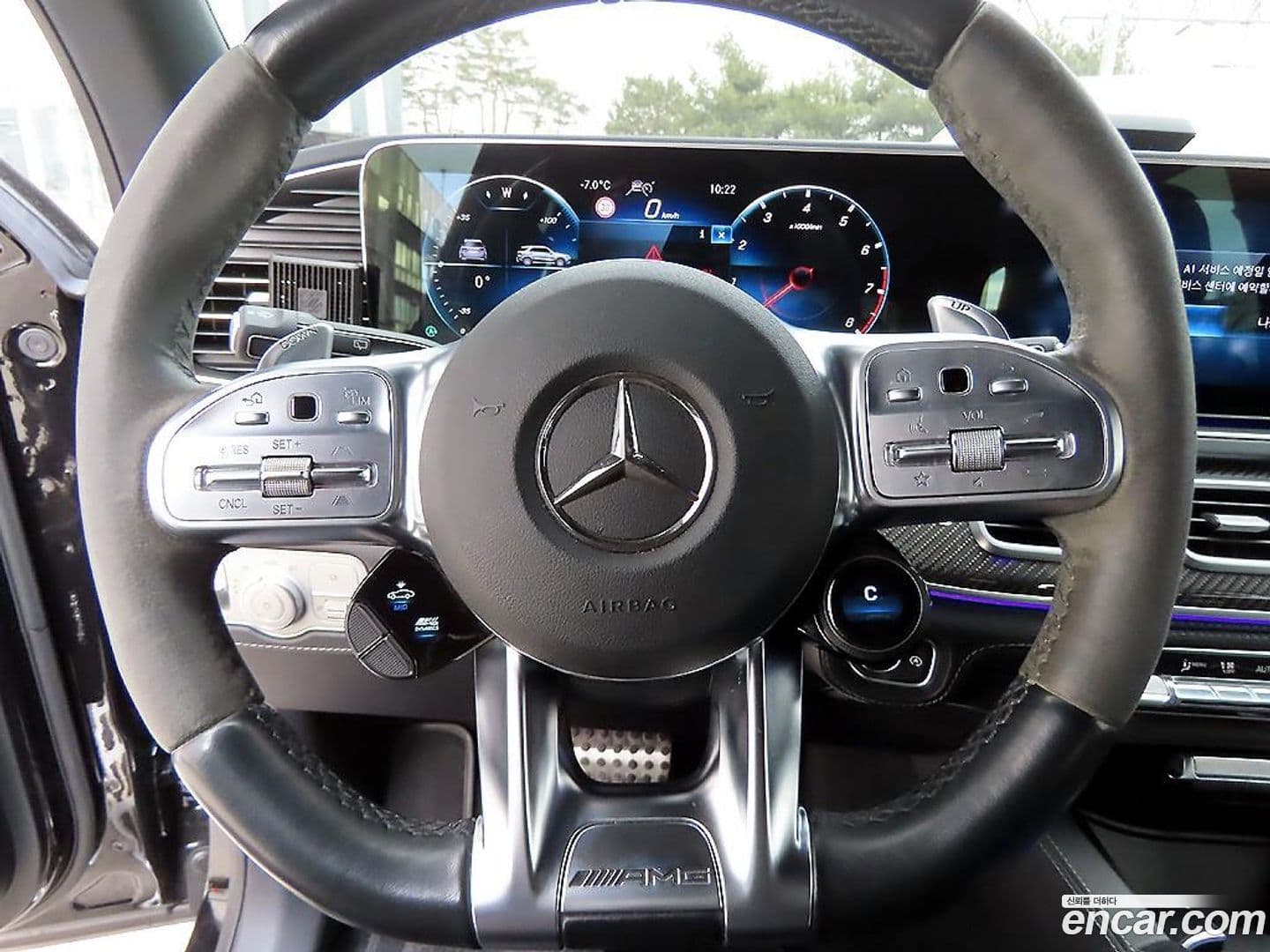 Main__Slider__Photo:GLE-Class Mercedes-Benz 2022.2-7