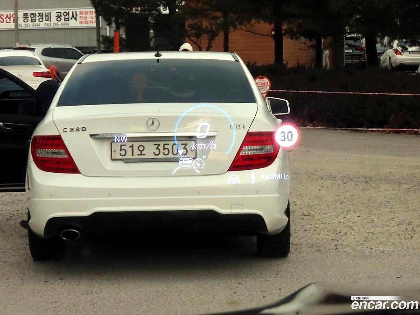 Main__Slider__Photo:GLE-Class Mercedes-Benz 2022.2-9