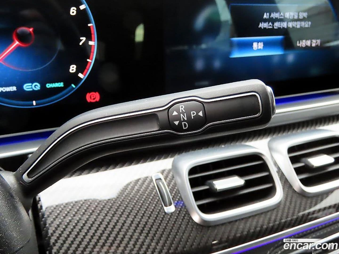 Main__Slider__Photo:GLE-Class Mercedes-Benz 2022.2-10