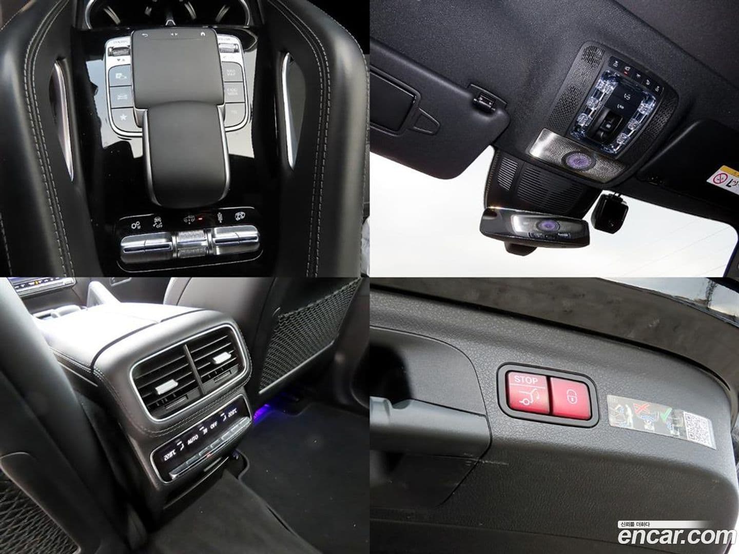Main__Slider__Photo:GLE-Class Mercedes-Benz 2022.2-17