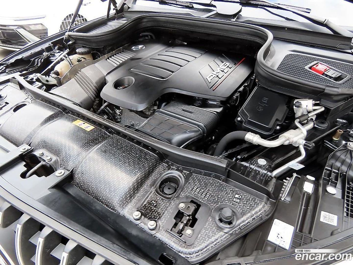Main__Slider__Photo:GLE-Class Mercedes-Benz 2022.2-18