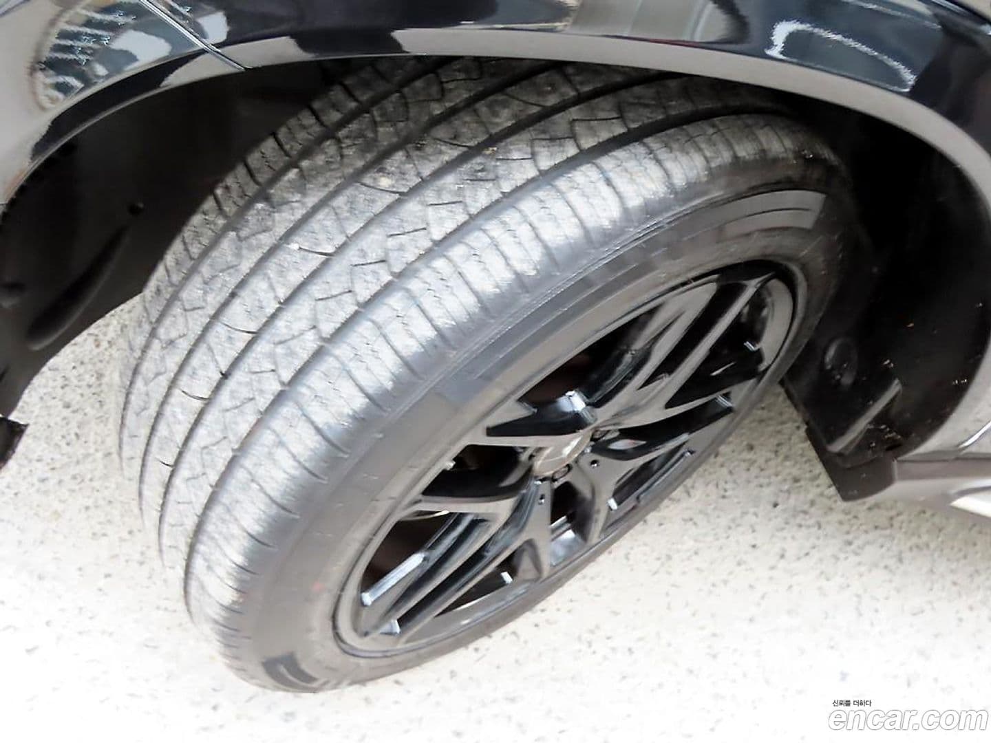 Main__Slider__Photo:GLE-Class Mercedes-Benz 2022.2-19