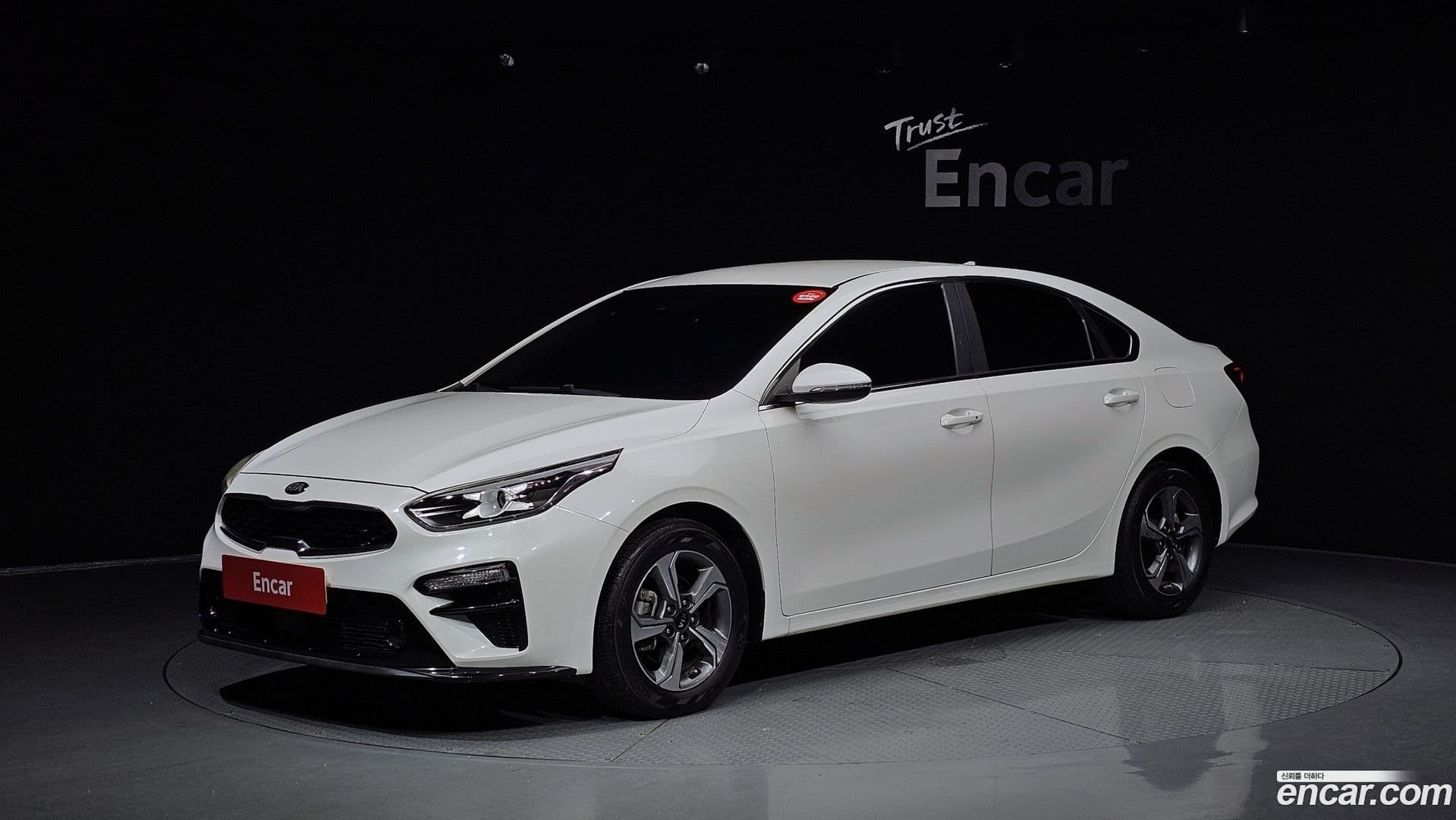 Main__Slider__Photo:K3 Kia 2018.5-0
