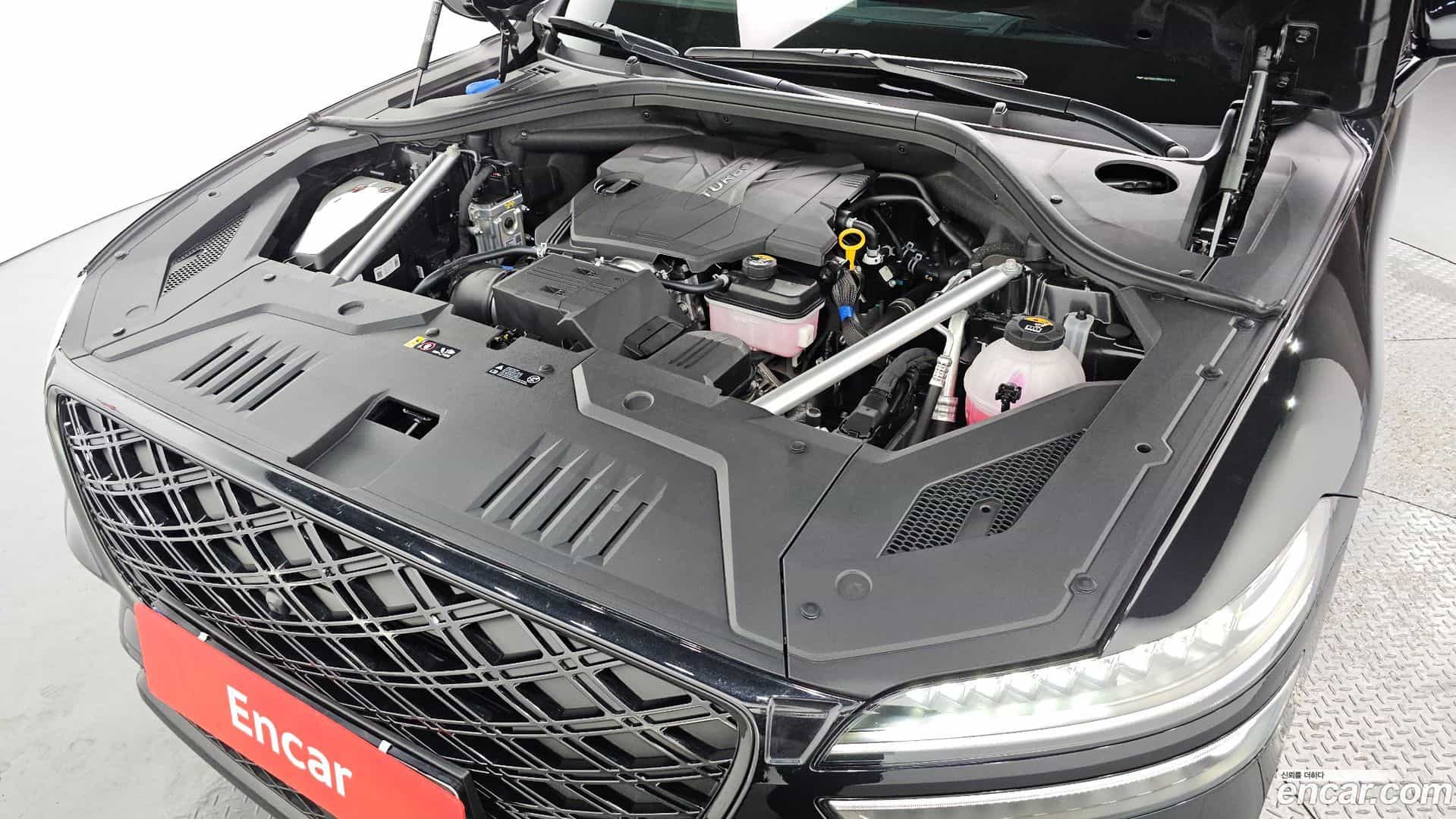 GV70 Genesis 2024.10-INNER-006