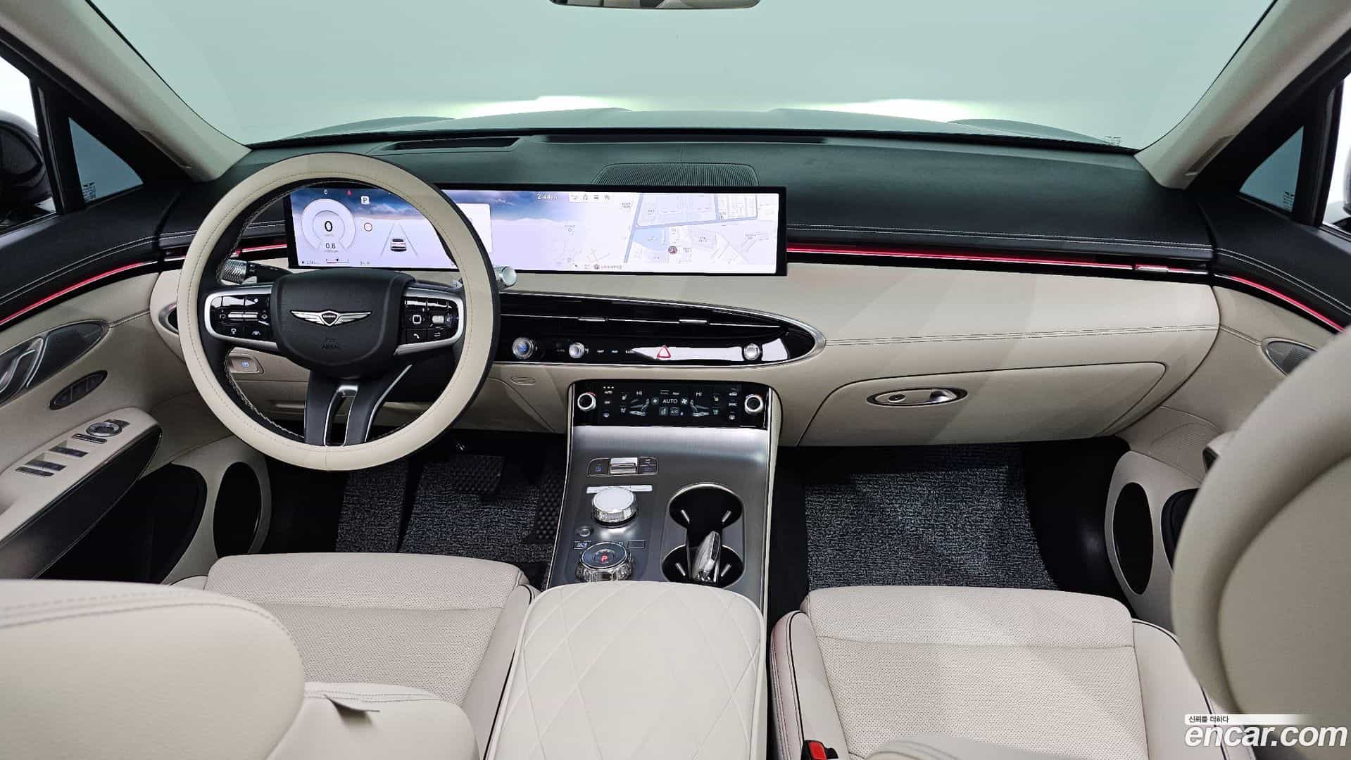 GV70 Genesis 2024.10-INNER-007