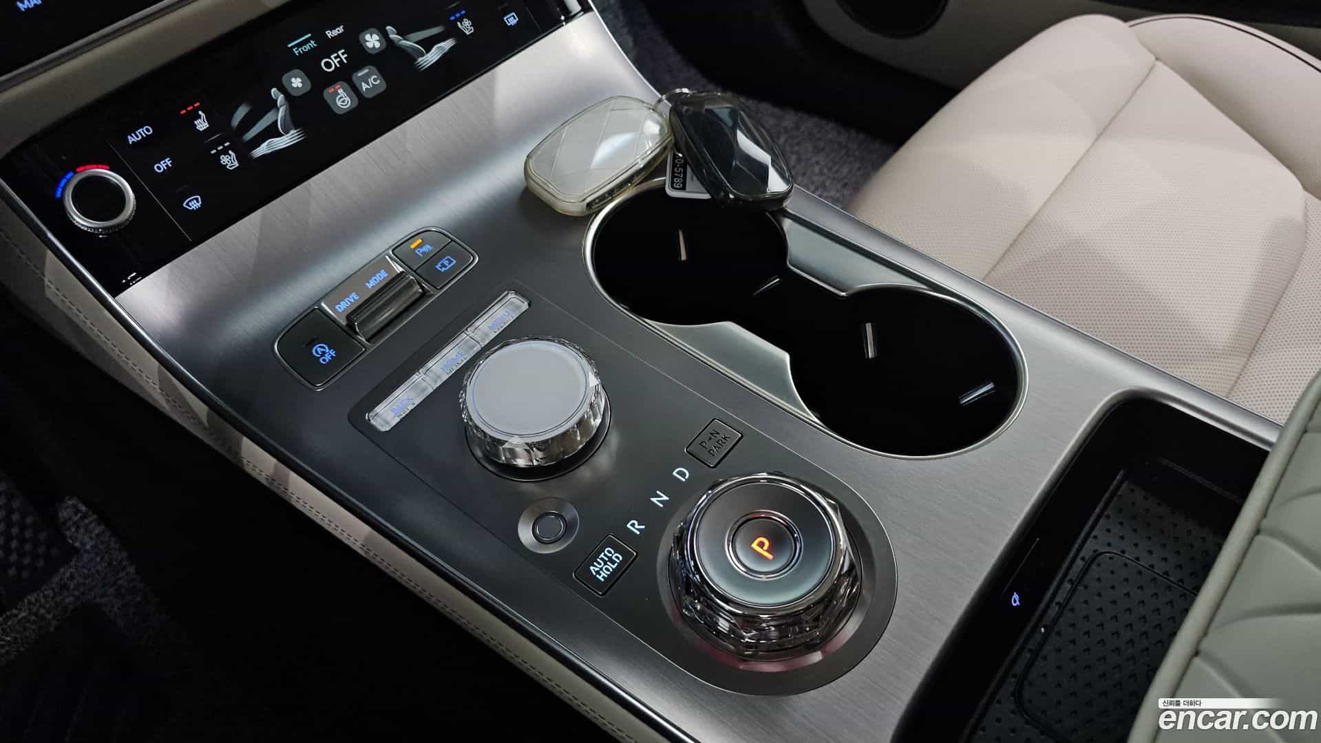 GV70 Genesis 2024.10-INNER-009