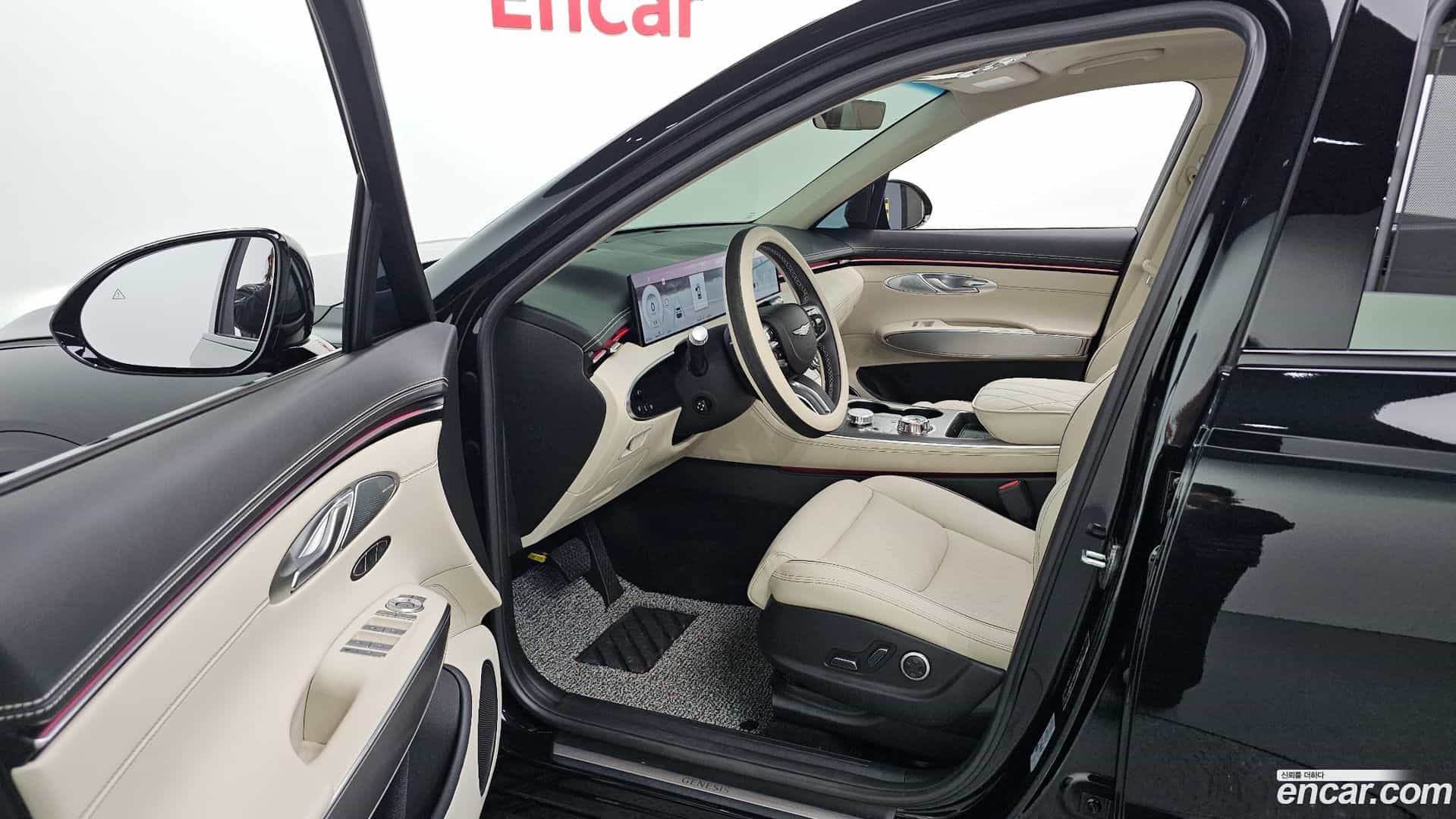 GV70 Genesis 2024.10-INNER-010