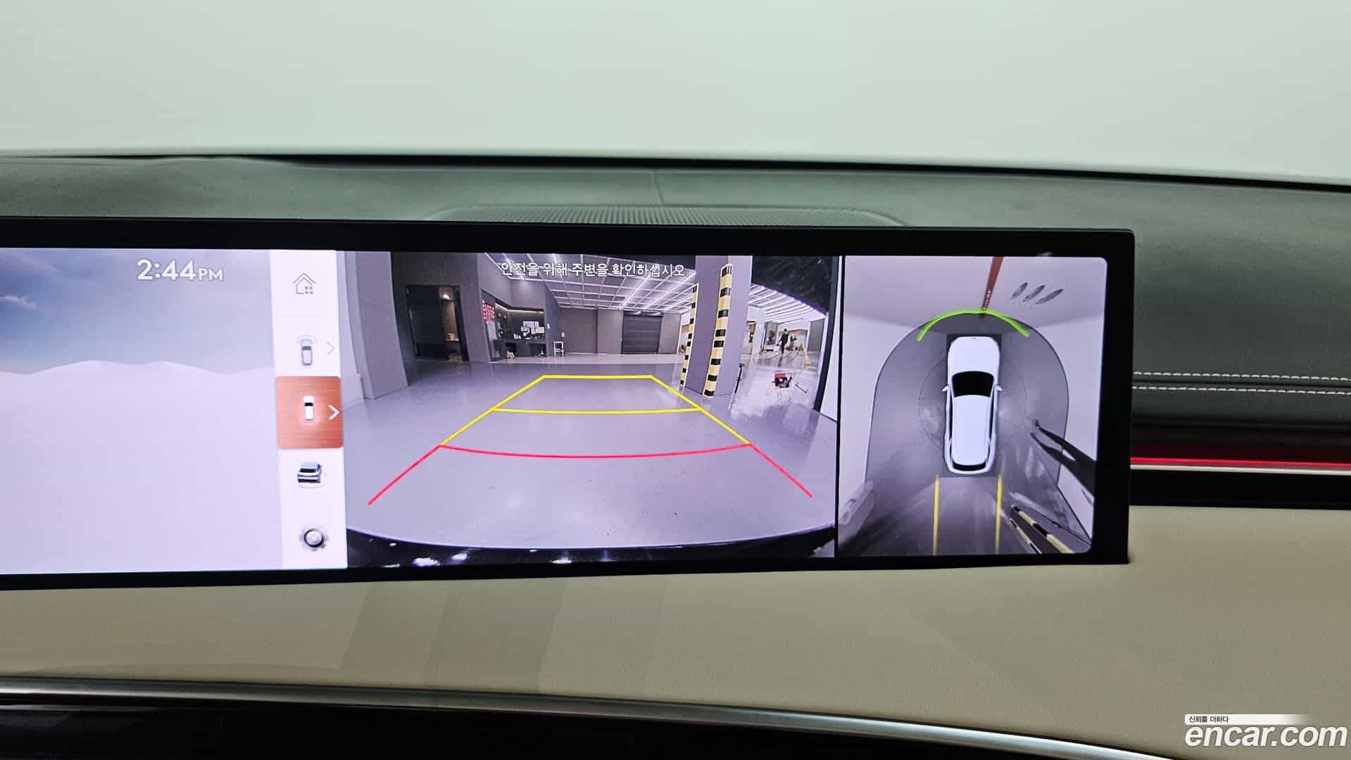 GV70 Genesis 2024.10-OPTION-017