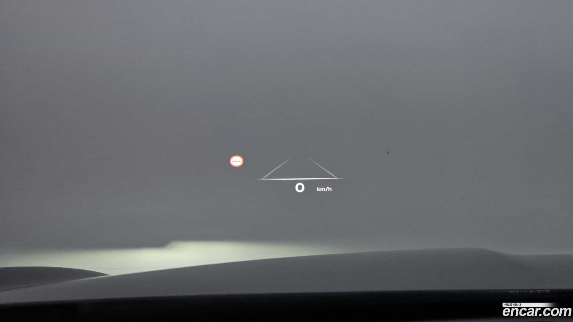 GV70 Genesis 2024.10-OPTION-019