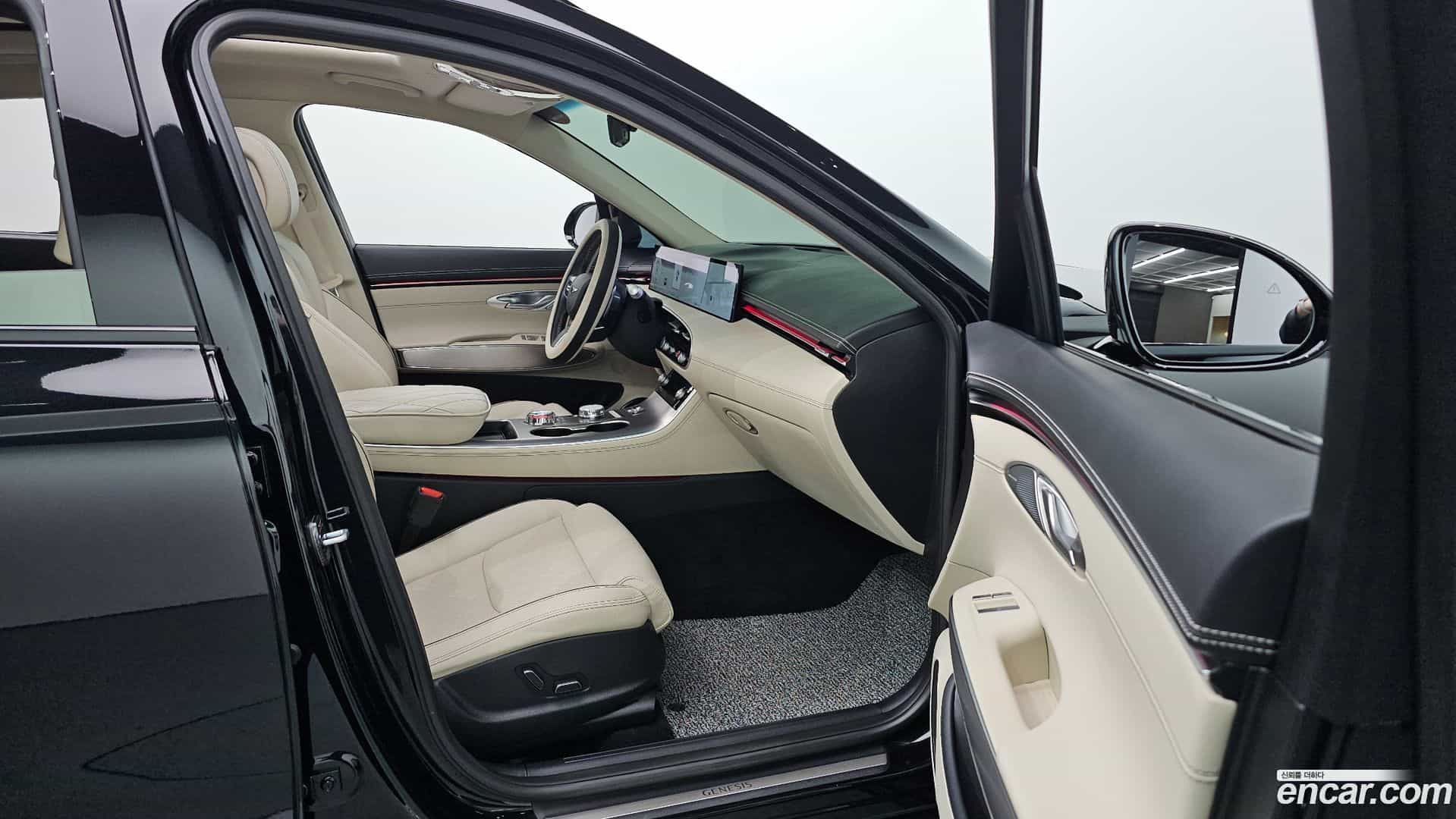 GV70 Genesis 2024.10-OPTION-021