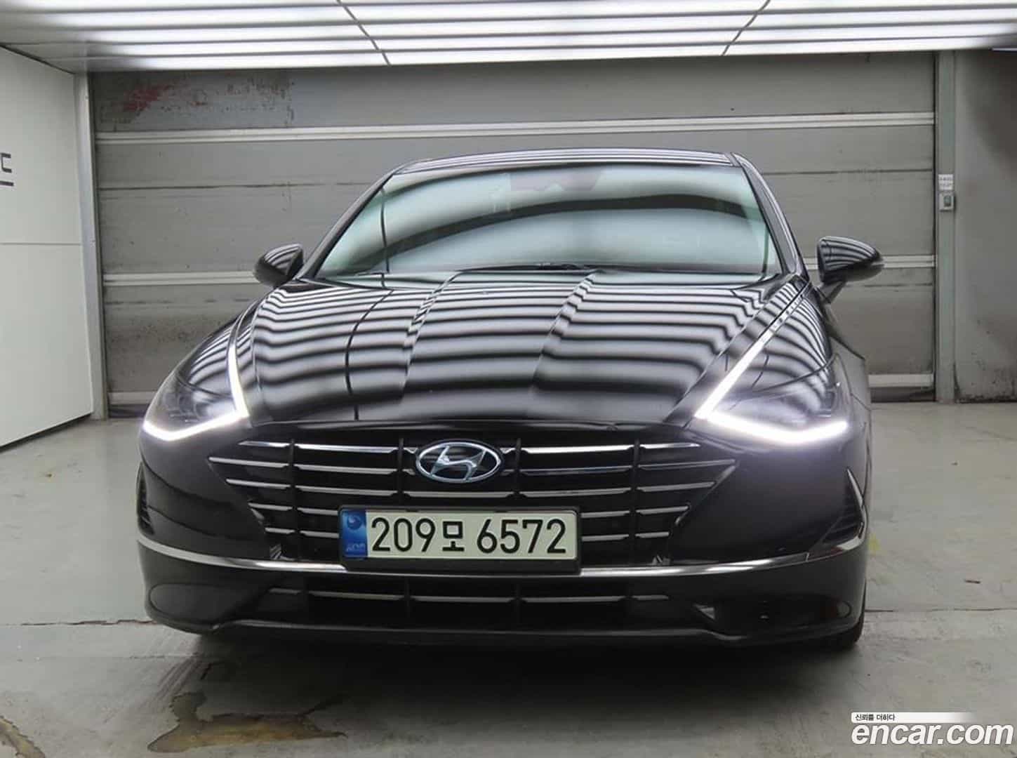 Sonata Hyundai 2021.11-OUTER-001
