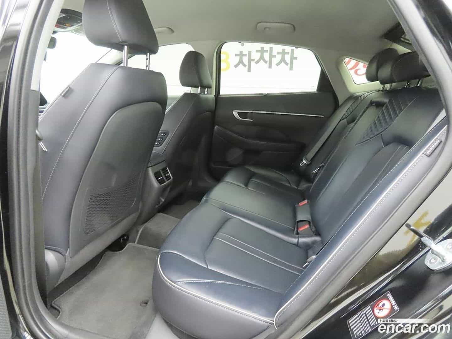 Sonata Hyundai 2021.11-INNER-006