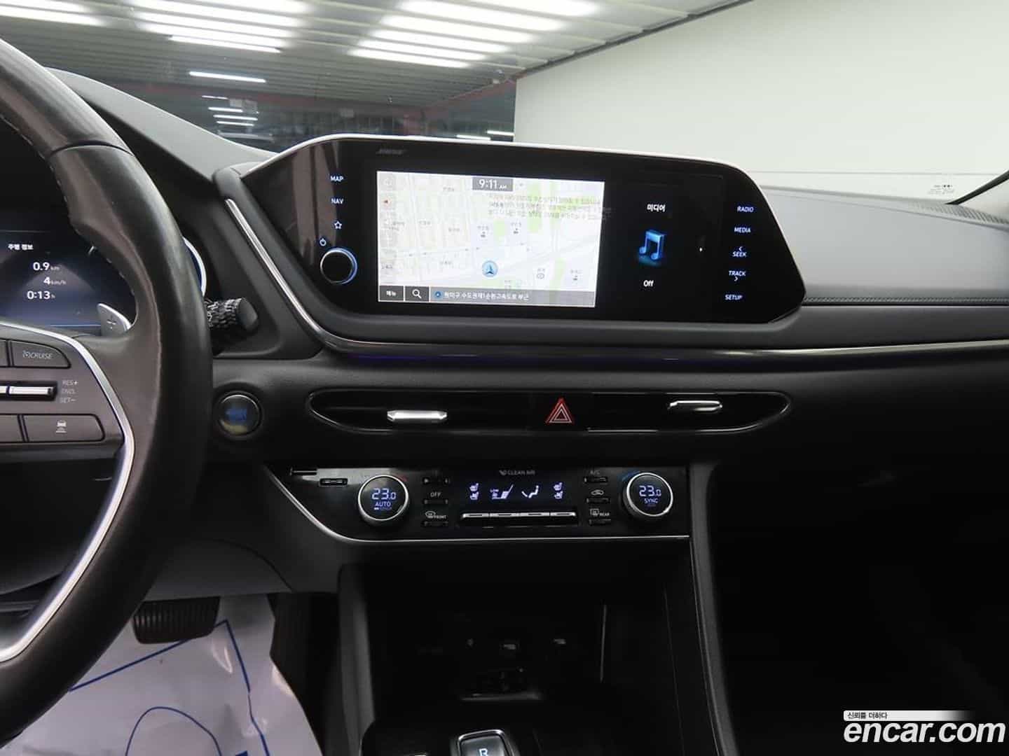 Sonata Hyundai 2021.11-INNER-010