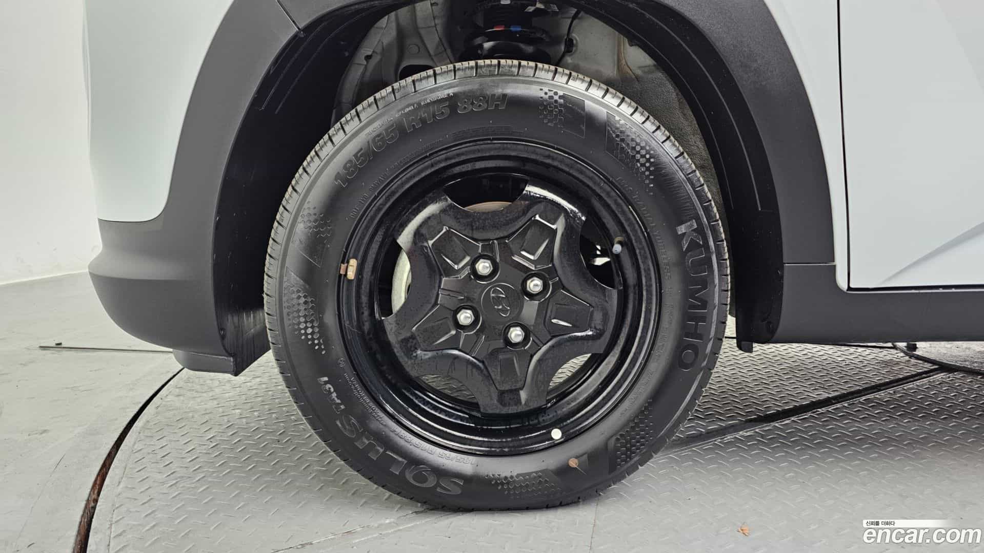 Casper Hyundai 2024.3-OUTER-005