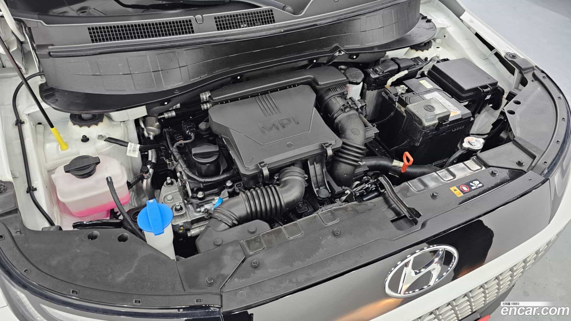 Casper Hyundai 2024.3-INNER-006