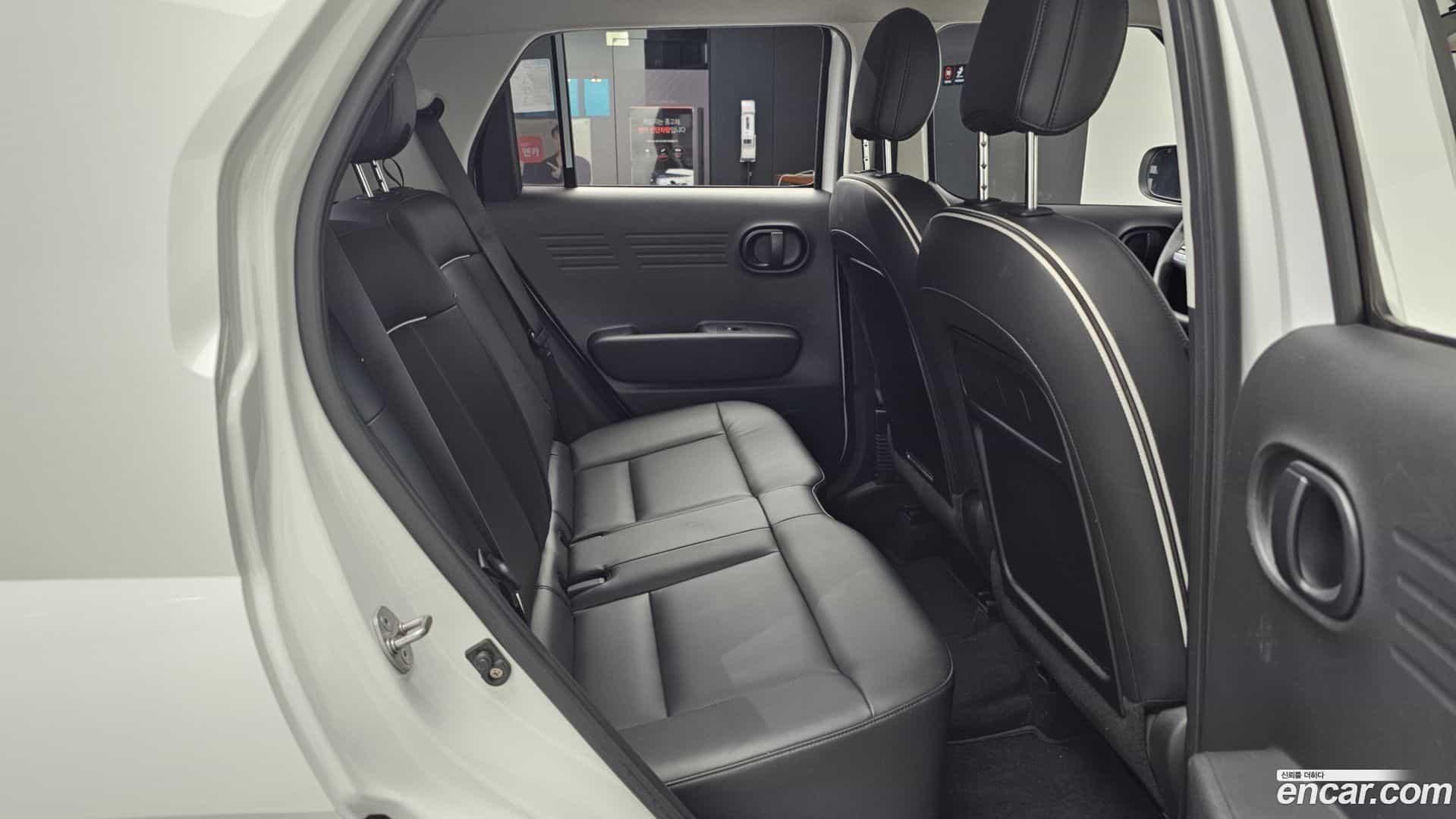 Casper Hyundai 2024.3-OPTION-016