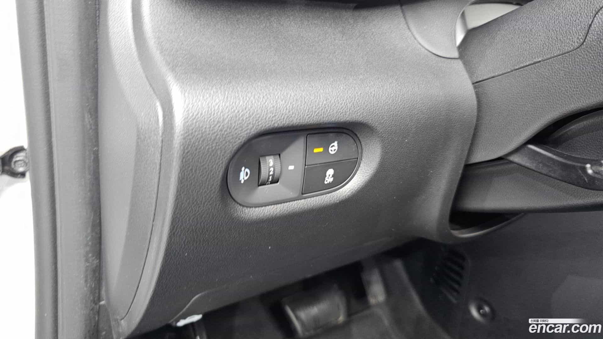 Casper Hyundai 2024.3-OPTION-021