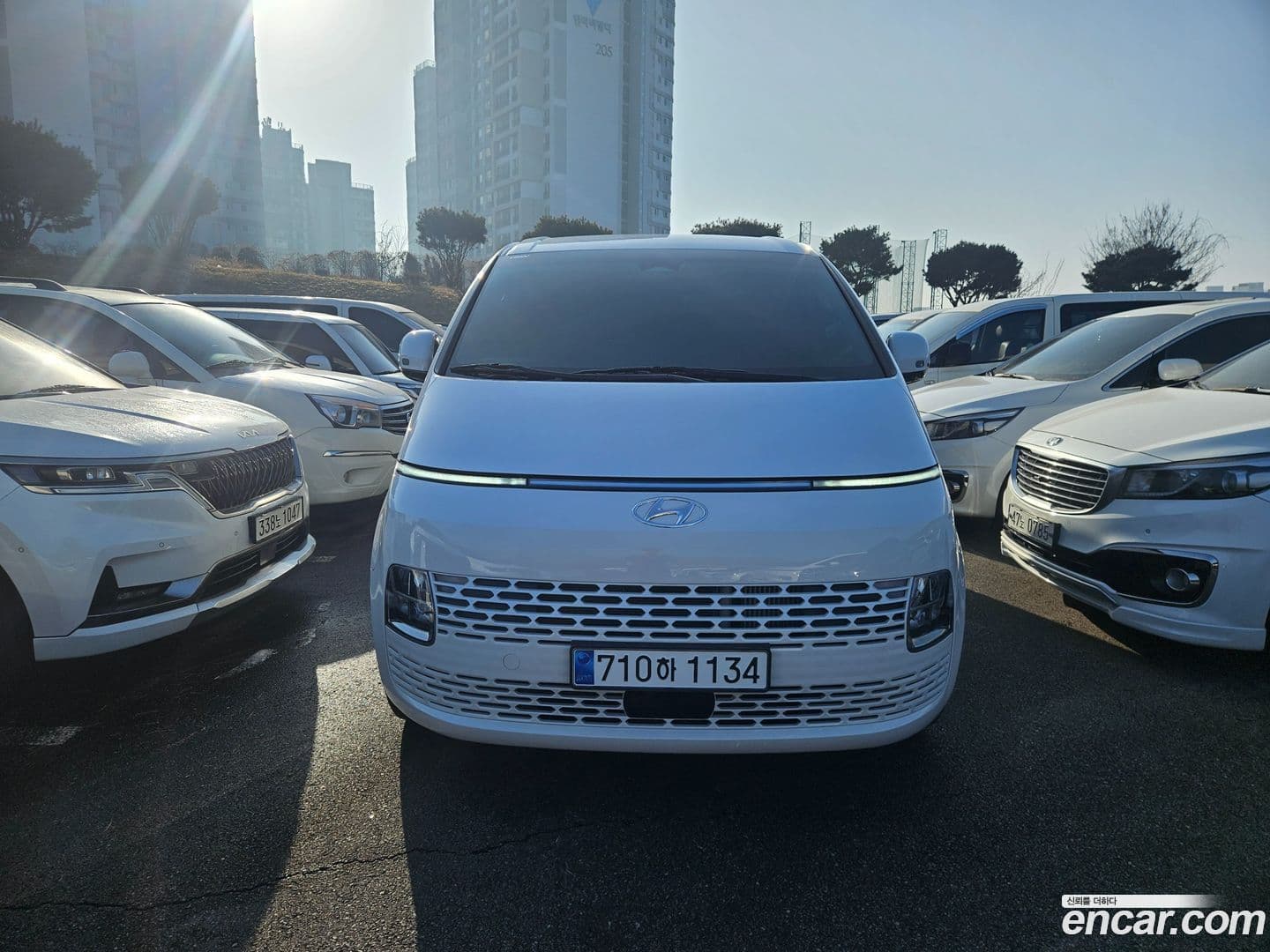 Main__Slider__Photo:Staria Hyundai 2024.1-0