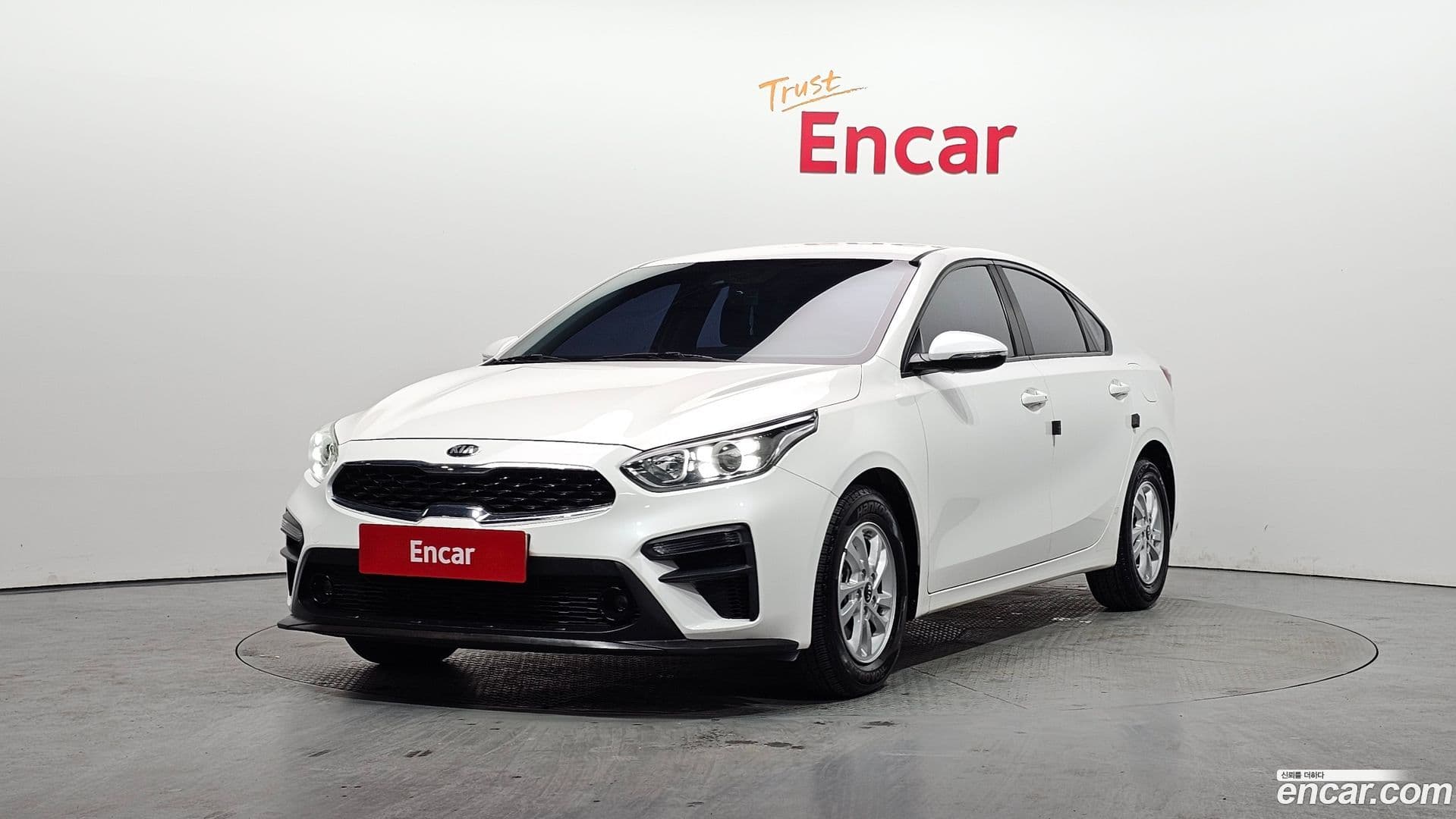 Main__Slider__Photo:K3 Kia 2020.11-0