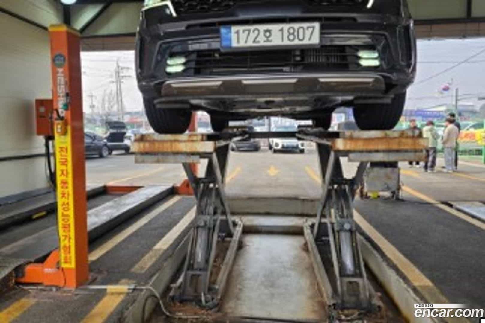 Sorento Kia 2022.5-OUTER-001