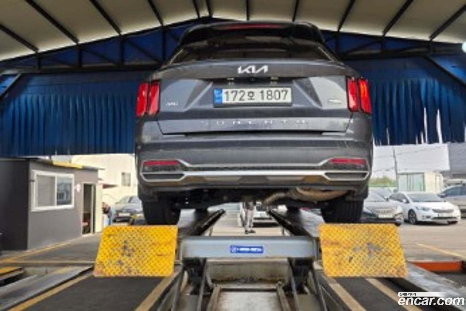 Main__Slider__Photo:Sorento Kia 2022.5-1
