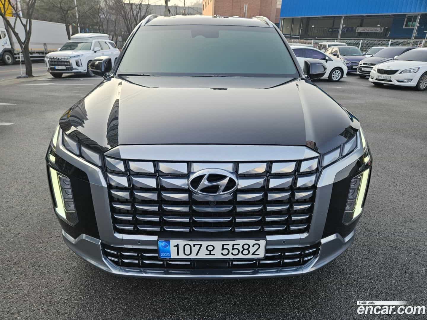 Palisade Hyundai 2022.10-OUTER-001