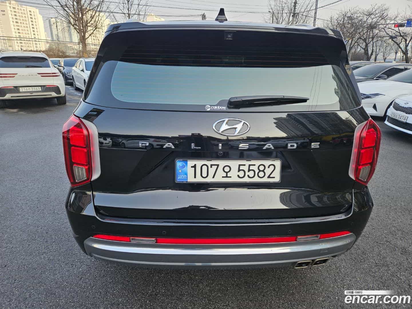 Palisade Hyundai 2022.10-OUTER-004