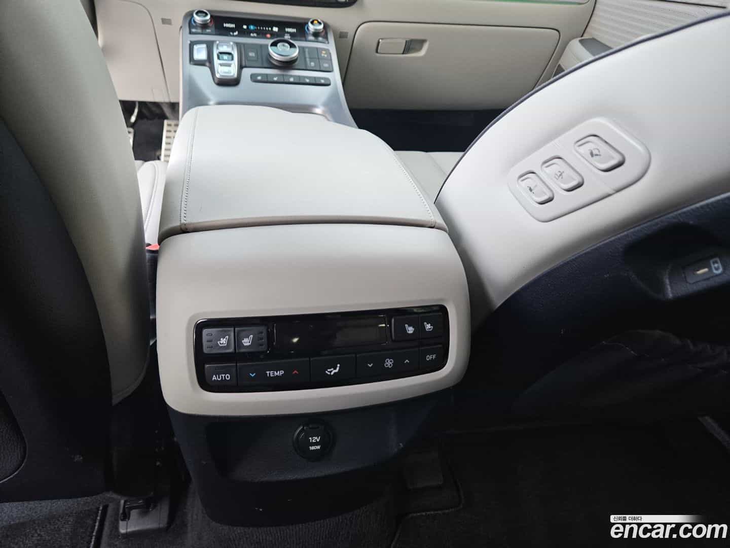 Palisade Hyundai 2022.10-OPTION-023