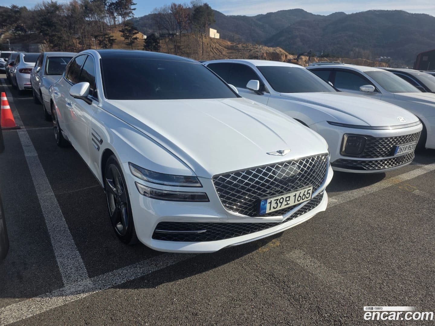 Main__Slider__Photo:G80 Genesis 2021.3-0