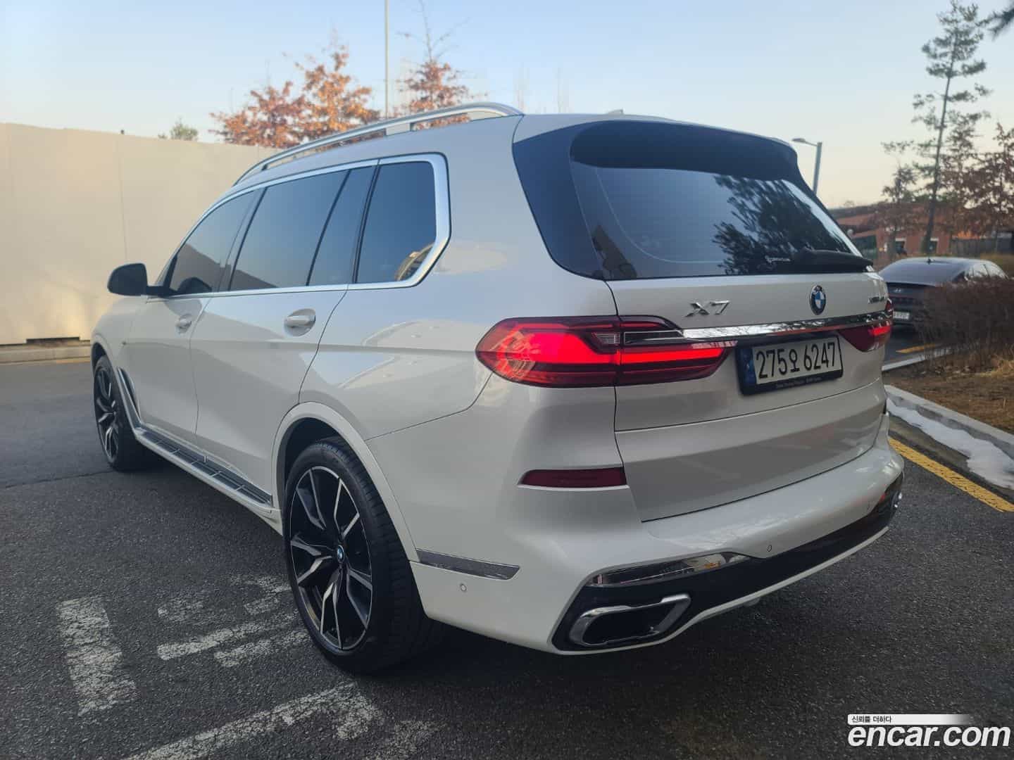 X7 BMW 2022.5-OUTER-004