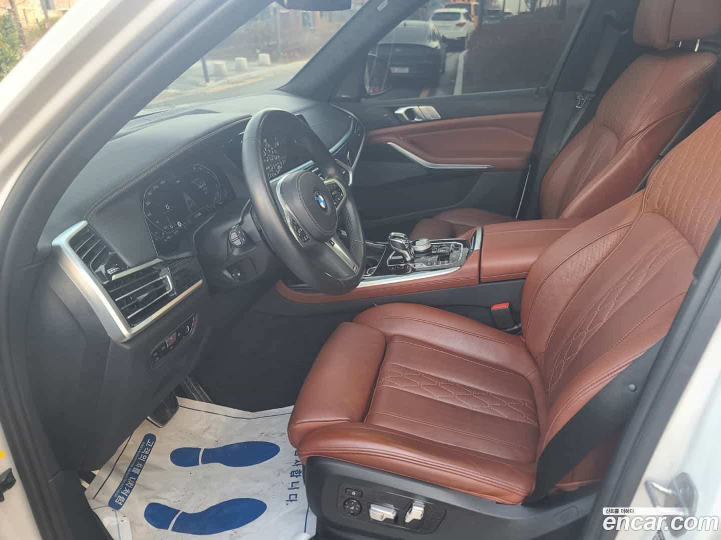 X7 BMW 2022.5-OPTION-016