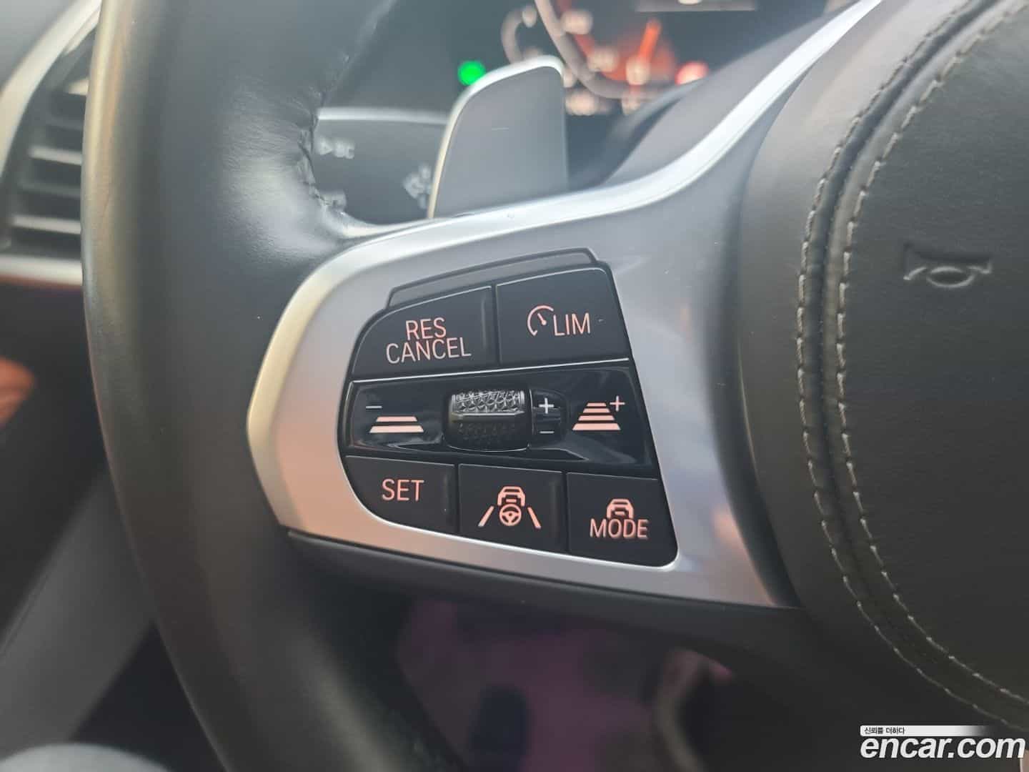 X7 BMW 2022.5-OPTION-021