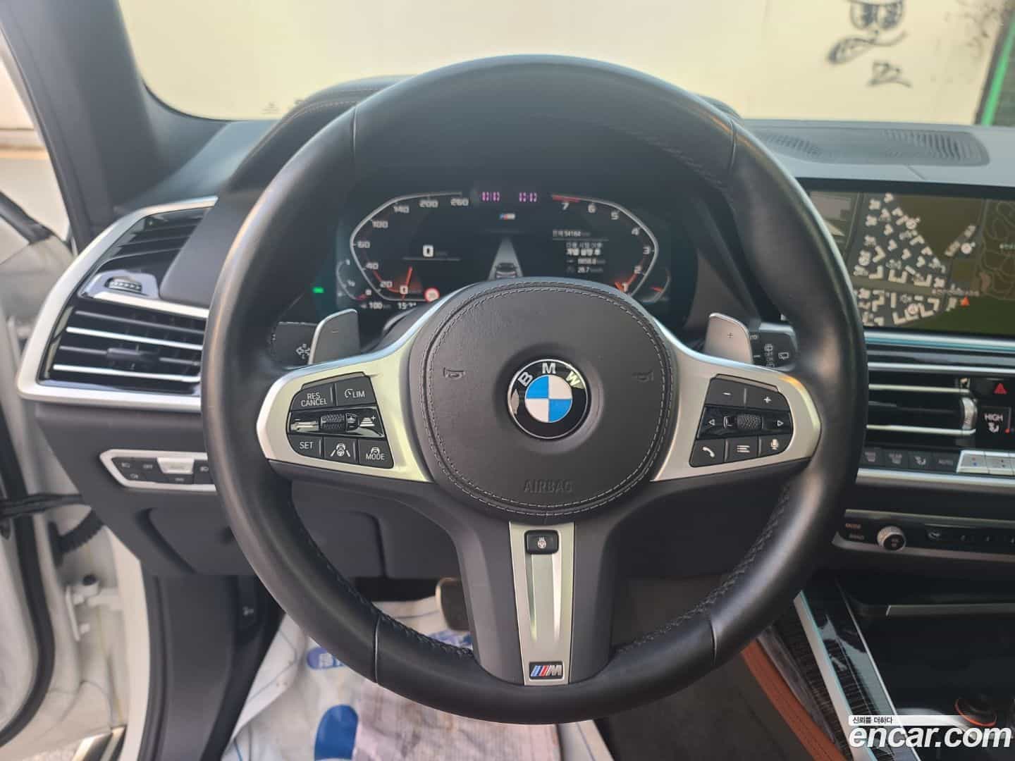 X7 BMW 2022.5-OPTION-022