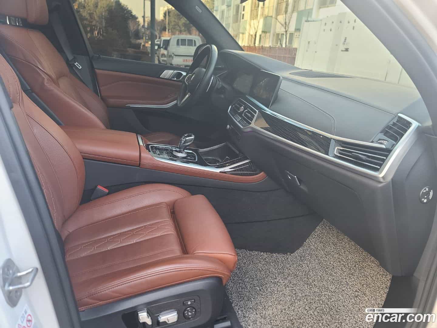 X7 BMW 2022.5-OPTION-024