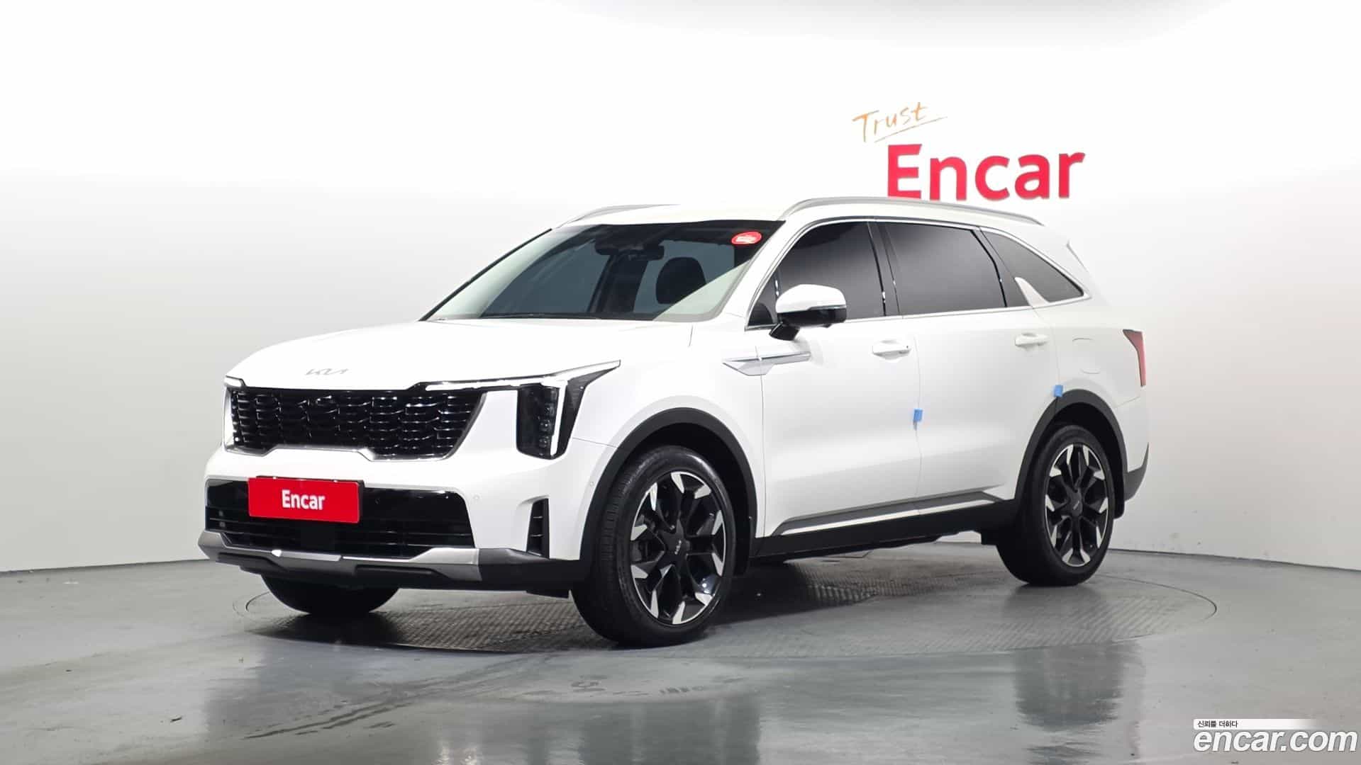 Sorento Kia 2024.6-OUTER-001