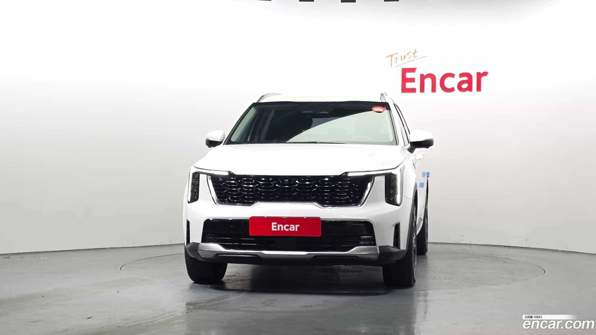 Sorento Kia 2024.6-OUTER-003