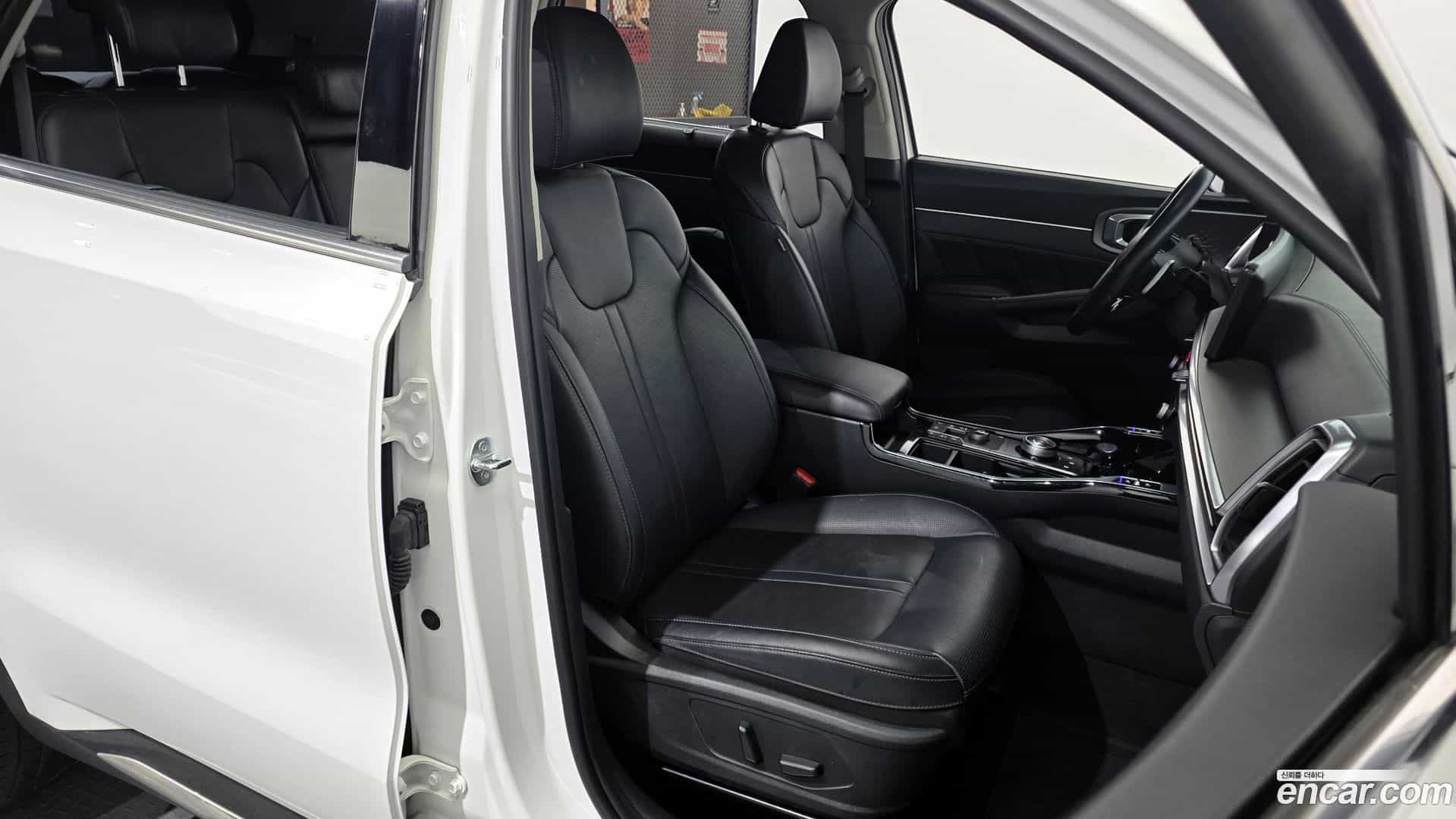 Sorento Kia 2024.6-OPTION-016